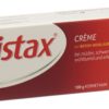 ANTISTAX Creme Tb 100 g – Bild 3
