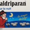 BALDRIPARAN für die Nacht Drag 30 Stk – Bild 2