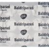 BALDRIPARAN für die Nacht Drag 60 Stk – Bild 8
