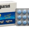 BALDRIPARAN für die Nacht Drag 60 Stk – Bild 6