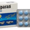 BALDRIPARAN für die Nacht Drag 60 Stk – Bild 5
