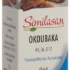 SIMILASAN Okoubaka Glob D4/D6/D12 15 g – Bild 3