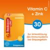 REDOXON Zinc Kautabl 30 Stk – Bild 3
