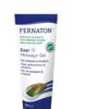 PERNATON Grünlippmuschel Gel Cool Tb 125 ml – Bild 5