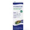 PERNATON Grünlippmuschel Gel Cool Tb 125 ml – Bild 2