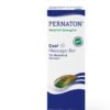 PERNATON Grünlippmuschel Gel Cool Tb 125 ml