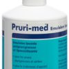 PRURI-MED Waschemulsion pH 5.5 Disp 500 ml – Bild 8