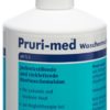 PRURI-MED Waschemulsion pH 5.5 Disp 500 ml – Bild 7