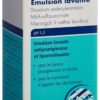 PRURI-MED Waschemulsion pH 5.5 Disp 500 ml – Bild 4