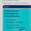 PRURI-MED Waschemulsion pH 5.5 Disp 500 ml – Bild 2