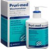 PRURI-MED Waschemulsion pH 5.5 Disp 500 ml – Bild 5