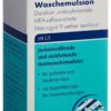 PRURI-MED Waschemulsion pH 5.5 Disp 500 ml – Bild 3