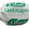 VOGEL Santasapina Hustenbonbons 5.2 g 2 Btl 100 g – Bild 4