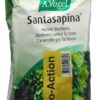 VOGEL Santasapina Hustenbonbons 5.2 g 2 Btl 100 g – Bild 2