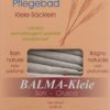 BALMA KLEIE Natur Pflegebad 18 Btl 35 g