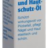 GEHWOL med Nagel- und Hautschutz-Öl Fl 15 ml – Bild 2