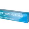 ZINCREAM Medinova Crèmepaste Tb 50 g