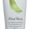 PHYTOPHARMA Aloe Vera Gel 125 ml