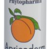 PHYTOPHARMA Apricoderm Stick 15 ml – Bild 2