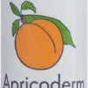 PHYTOPHARMA Apricoderm Stick 15 ml