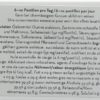 PHYTOPHARMA Salvia Pastillen 40 Stk – Bild 2