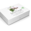 PHYTOPHARMA Salvia Pastillen 40 Stk – Bild 3