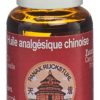CHINA Kopfwehöl Temple of Heaven Fl 15 ml – Bild 7