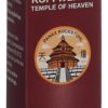 CHINA Kopfwehöl Temple of Heaven Fl 15 ml – Bild 3