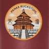 CHINA Kopfwehöl Temple of Heaven Fl 15 ml