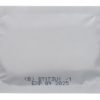 ASPIRIN Brausetabl 500 mg 6 Btl 2 Stk – Bild 8