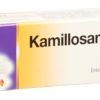 KAMILLOSAN Creme Tb 40 g