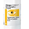 ALLERGO COMOD Gtt Opht 2 % Fl 10 ml – Bild 3