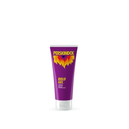 PERSKINDOL Dolo Gel Tb 200 ml – Bild 7