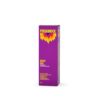 PERSKINDOL Dolo Gel Tb 200 ml – Bild 4