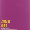 PERSKINDOL Dolo Gel Tb 200 ml – Bild 2