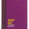 PERSKINDOL Dolo Gel Tb 200 ml – Bild 3
