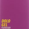 PERSKINDOL Dolo Gel Tb 200 ml