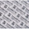 CARDIPLANT Filmtabl 450 mg 100 Stk – Bild 8