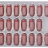 CARDIPLANT Filmtabl 450 mg 100 Stk – Bild 7
