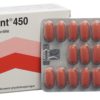 CARDIPLANT Filmtabl 450 mg 100 Stk – Bild 6