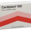 CARDIPLANT Filmtabl 450 mg 100 Stk – Bild 4