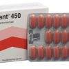 CARDIPLANT Filmtabl 450 mg 100 Stk – Bild 5