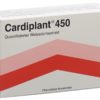 CARDIPLANT Filmtabl 450 mg 100 Stk – Bild 3