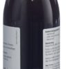 VOGEL Drosinula Sirup Fl 200 ml – Bild 8