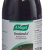 VOGEL Drosinula Sirup Fl 200 ml – Bild 7