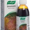 VOGEL Drosinula Sirup Fl 200 ml – Bild 6