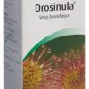 VOGEL Drosinula Sirup Fl 200 ml – Bild 4