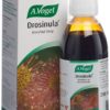 VOGEL Drosinula Sirup Fl 200 ml – Bild 5