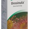 VOGEL Drosinula Sirup Fl 200 ml – Bild 3