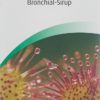 VOGEL Drosinula Sirup Fl 200 ml